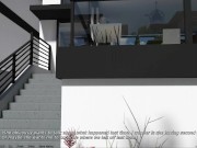 WTHI #126 • WHERE THE HEART IS • PC GAMEPLAY [HD] 13/16