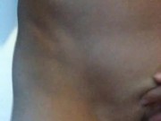 Sexy milf sneaking away to tease you 15/16