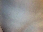 Sexy milf sneaking away to tease you 8/16