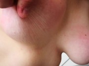 Tit slapping at its best 15/16