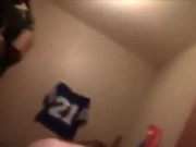 fuck a college cheer leader 16/16