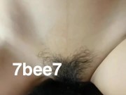 นวดน้ำมันแบบไทยไทย 12/16