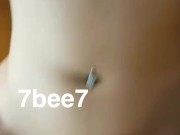 นวดน้ำมันแบบไทยไทย 13/16