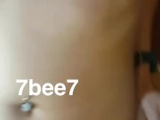 นวดน้ำมันแบบไทยไทย 14/16