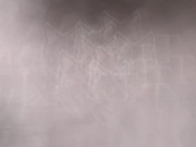 Sodomized Teen Won't Walk Straight For A Week (Gaping, Rough Anal) 1/16