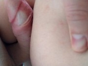 Fuck a whore in public, First pain anal sex 10/16