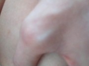 Fuck a whore in public, First pain anal sex 11/16