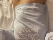 Thick Latina Teen Squirts Everywhere 1/16