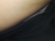 trying her new dildo 1/16