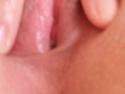 Me corro solita y meto el dedo en el culo 4/16