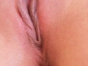 Me corro solita y meto el dedo en el culo 9/16