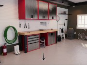 BEING A DIK #79 • PC GAMEPLAY [HD] 1/16