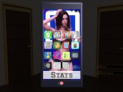 BEING A DIK #79 • PC GAMEPLAY [HD] 14/16