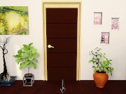 BEING A DIK #79 • PC GAMEPLAY [HD] 3/16