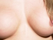 ISIZZU CORONA BANDITA 12/16