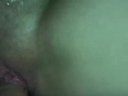 Студентка отдала себя в замен на хорошие оценки. Русское порно 9/16