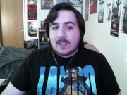 Dexter's Mom Treats Us to Her Cake! | Dexter's Momatory by Foxicube 1/16