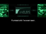 Dexter's Mom Treats Us to Her Cake! | Dexter's Momatory by Foxicube 7/16