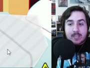 Dexter's Mom Treats Us to Her Cake! | Dexter's Momatory by Foxicube 9/16