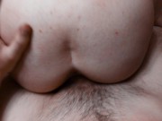 Домашний секс с 18 летней  14/16