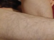 Do you want 2 cum on my hairy girl legs, feet, & toes? Full Videos Only Fans PinkMoonLust @ MANYVIDS 4/16