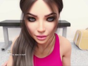 BEING A DIK #80 • PC GAMEPLAY [HD] 12/16