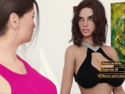 BEING A DIK #80 • PC GAMEPLAY [HD] 13/16