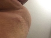 MARIE LEVINE STEPCOUSIN FUCKING ME LIKE A CHEAP WHORE WHILE FAMILY IS HOME IN THE OTHER ROOM