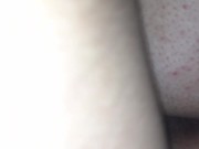 Met this latina milf with round ass on tinder 8/16