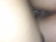 Met this latina milf with round ass on tinder 9/16