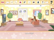 Milftoon Drama ep.7 - everyone wants my semen 14/16