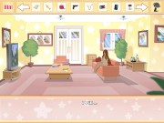 Milftoon Drama ep.7 - everyone wants my semen 15/16