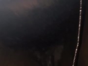 Thick mixed milf get head and bbc from a champ 2/16