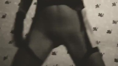 Más Relevante Hentai Betty Page Nude Porn Videos Todo el tiempo ...