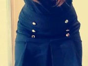 Je jouis avec toi 2/16