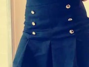 Je jouis avec toi 3/16