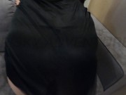 Pinay Girl Begging to get Fucked - Nagmakaawa Nanamang Makantot ang Kapitbahay Hanggang Labasan 5/16