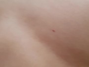 Universitarios latinos follan rico después de un gran pissing  15/16