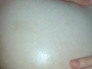 first teen anal 11/16