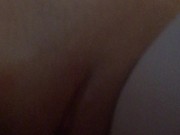 Daddy fucks my face and then makes me take it in the ass 11/16