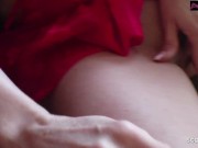 Echter Taboo Amateur Sex - StiefMutter treibt es mit StiefSohn 2/16