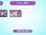 SEX NOTE - CATCHING STEPSIS ON THE SHOWER (1/3) NEW 1/16