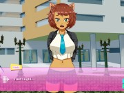 HEROES UNIVERSITY H v0.0.2.1-01-THE SUPER DICK 11/16