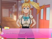 HEROES UNIVERSITY H v0.0.2.1-01-THE SUPER DICK 12/16