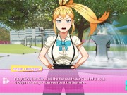 HEROES UNIVERSITY H v0.0.2.1-01-THE SUPER DICK 16/16