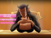 HEROES UNIVERSITY H v0.0.2.1-01-THE SUPER DICK 3/16