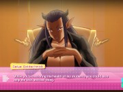 HEROES UNIVERSITY H v0.0.2.1-01-THE SUPER DICK 6/16