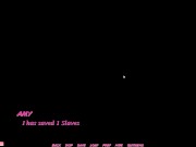 Dungeon Slaves: Busty princess doing a realy good blowjob 16/16