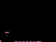 Dungeon Slaves: Busty princess doing a realy good blowjob 5/16