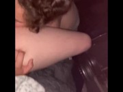 Lesbians Fucking 1/16